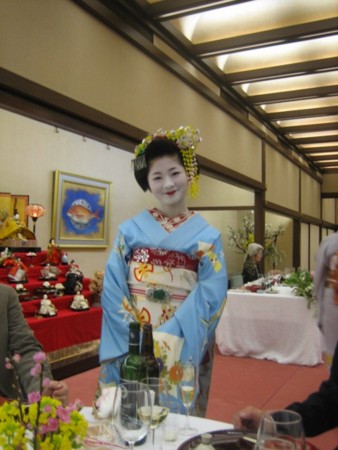 f:id:digicon:20120303184234j:image