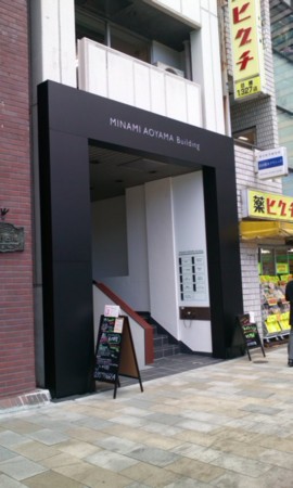 f:id:digicon:20120312135601j:image