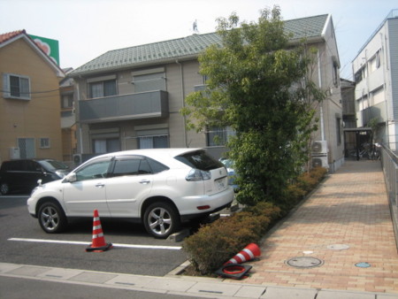 f:id:digicon:20120328134159j:image