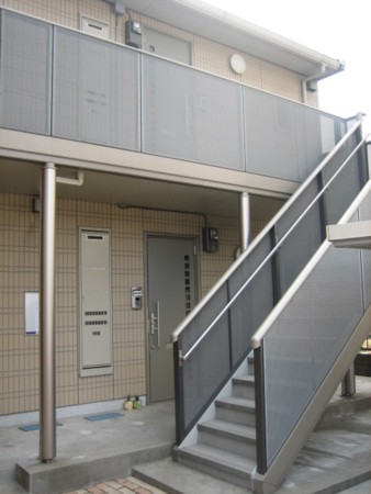 f:id:digicon:20120328134241j:image