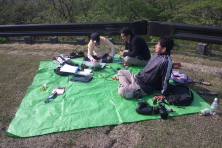 f:id:digicon:20120521074525j:image