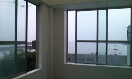 f:id:digicon:20120619114242j:image