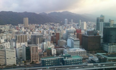 f:id:digicon:20130302070752j:image