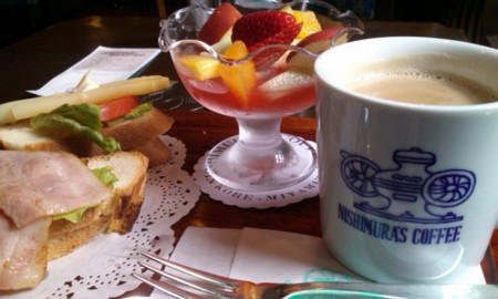 f:id:digicon:20130302103907j:image