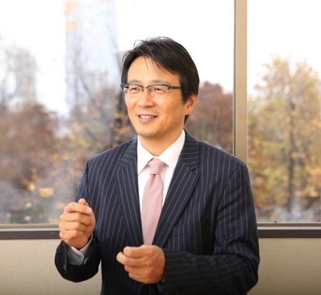 f:id:digicon:20150116100915j:image