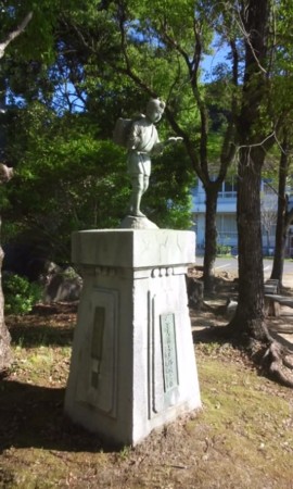 f:id:digicon:20170522075236j:image