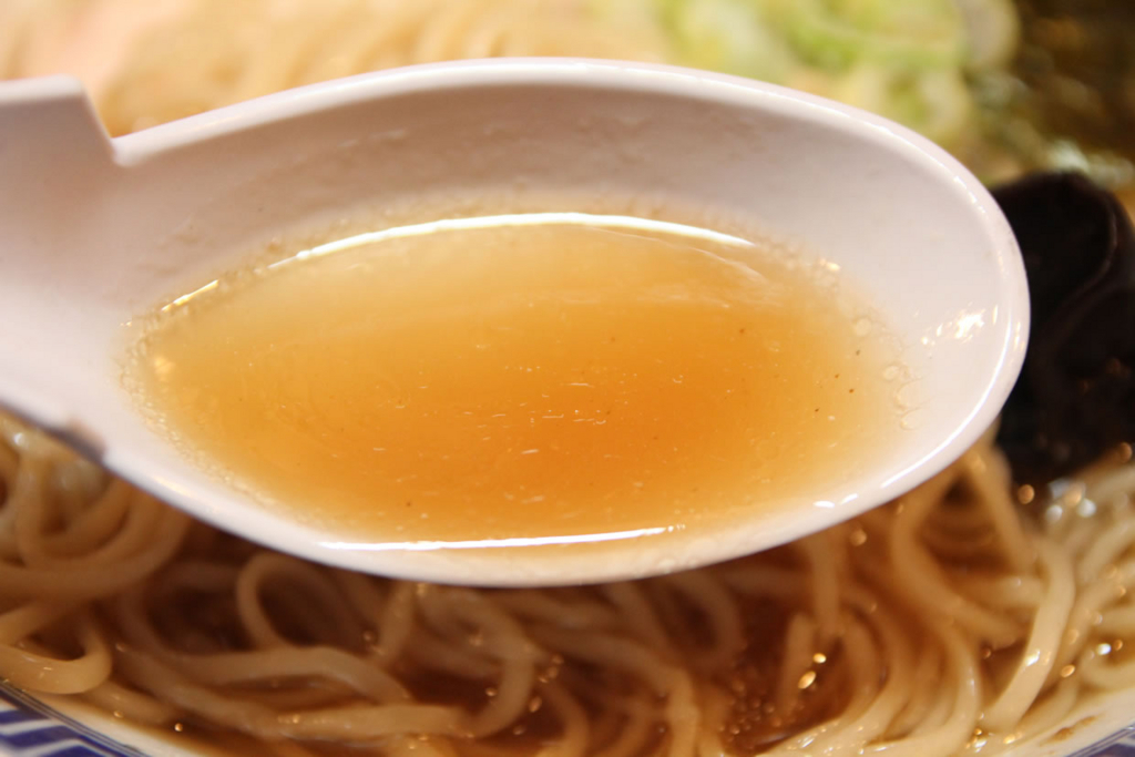 1日を充実させるワンプレート朝ご飯を5分で作る工夫 ひるねこ暮らし