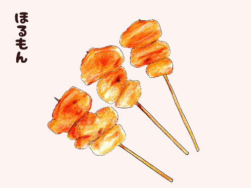 妄想 実写版 じゃりン子チエ のキャストをわたしが勝手に決めていく 敬称略 乙女の雑談 ミドル編