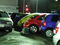 20060725091147