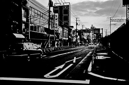 20070518223004