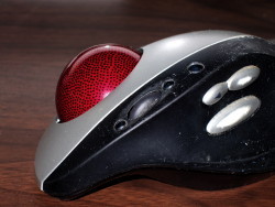 f:id:digistill:20071119115531j:image