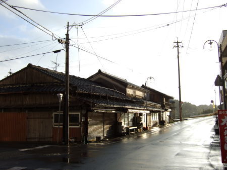 20080102040538