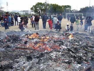 20080113025327
