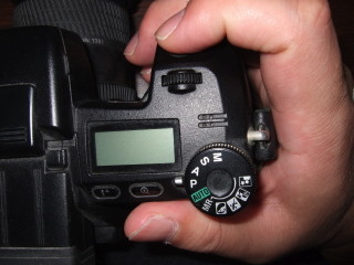 f:id:digistill:20081218202152j:image