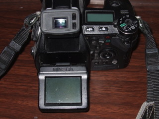 f:id:digistill:20081218204323j:image