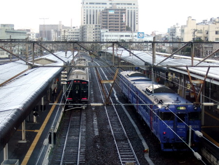 20090110081803