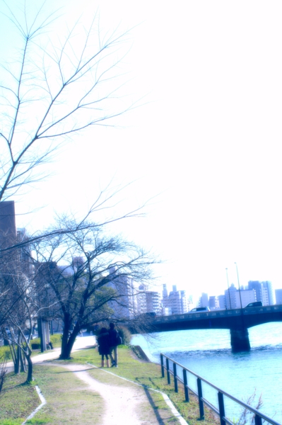 20100221152329