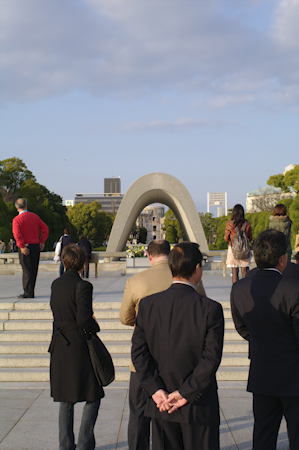 20100228170240