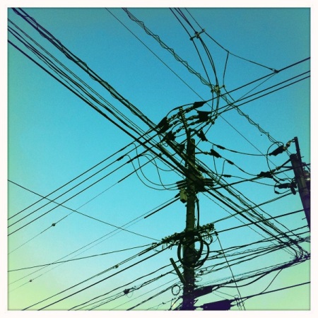 20101218175817