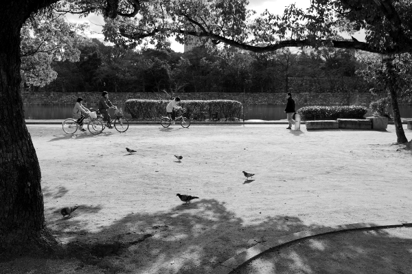 20110104140644