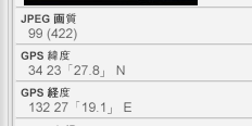 20110129132142