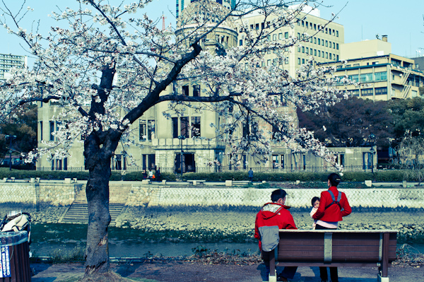 20110403204251