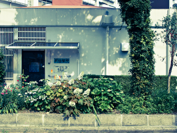 20110604222400