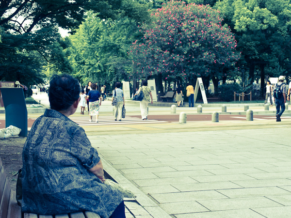 20110806230035