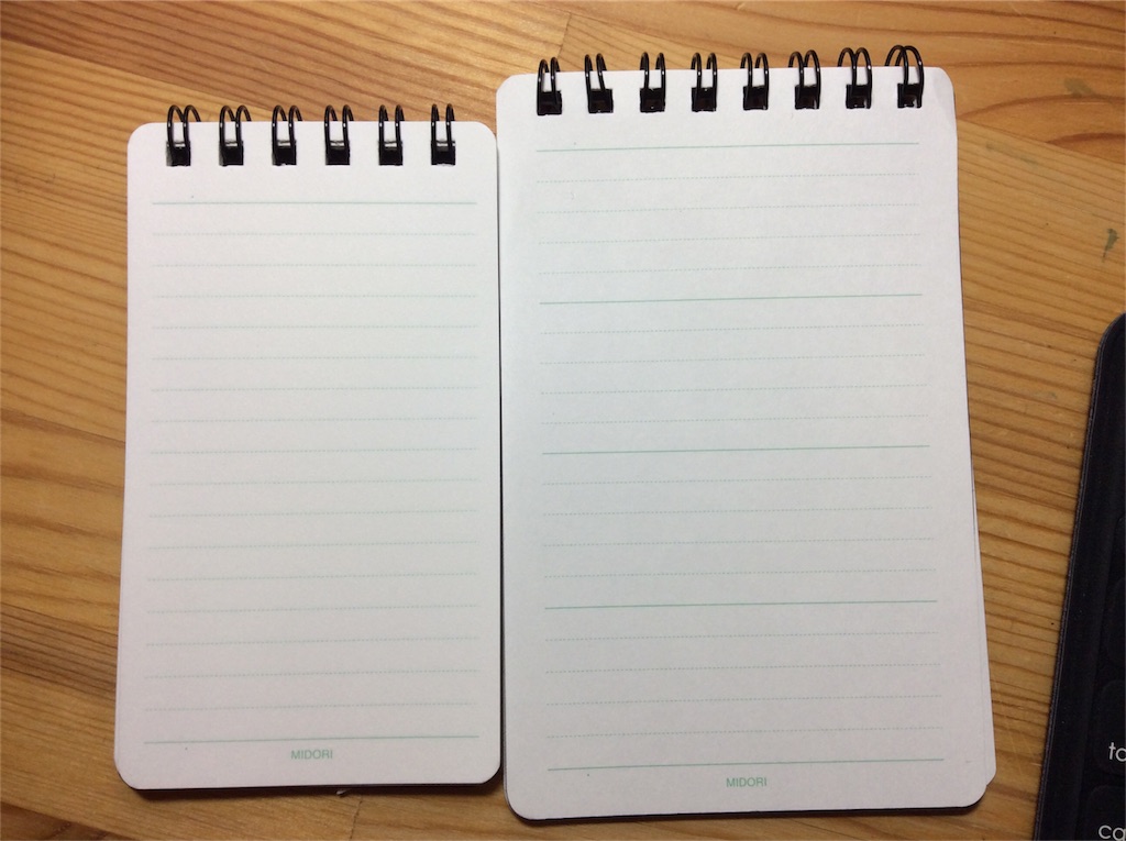 f:id:digistill:20161014204717j:image