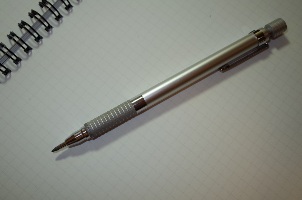 f:id:digistill:20170106225034j:plain f:id:digistill:20170106225034j:plain