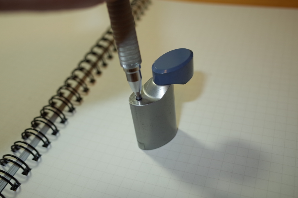 f:id:digistill:20170106225038j:plain f:id:digistill:20170106225038j:plain