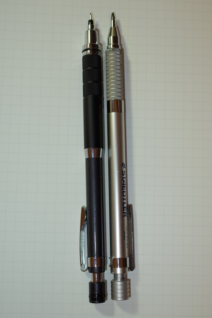 f:id:digistill:20170106225816j:plain f:id:digistill:20170106225816j:plain