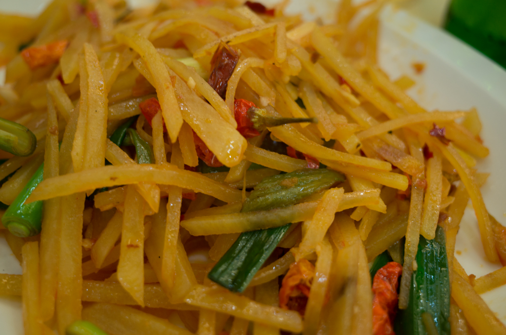 f:id:digistill:20170501000759j:plain