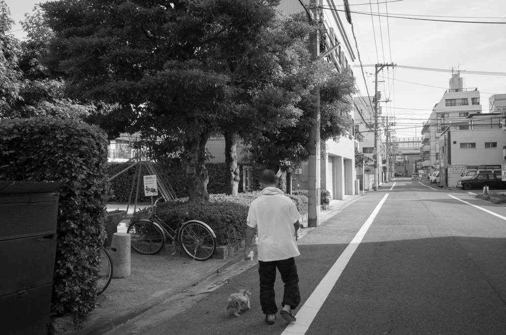 f:id:digistill:20170716210123j:plain