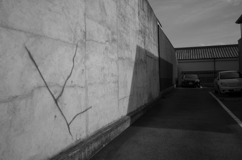 f:id:digistill:20170716210128j:plain