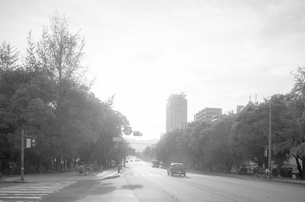 f:id:digistill:20170716210136j:plain