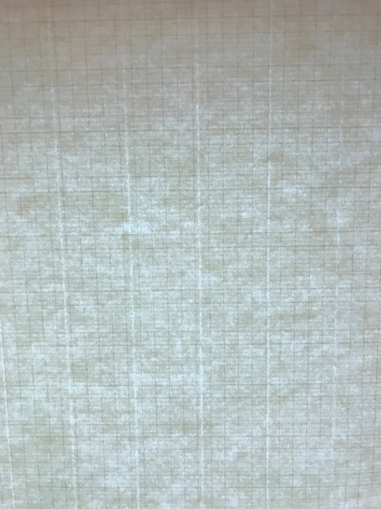 f:id:digistill:20171128214035j:plain f:id:digistill:20171128214035j:plain