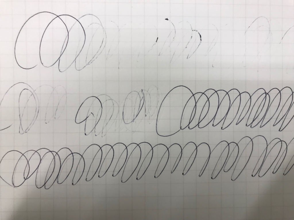 f:id:digistill:20180106141359j:plain