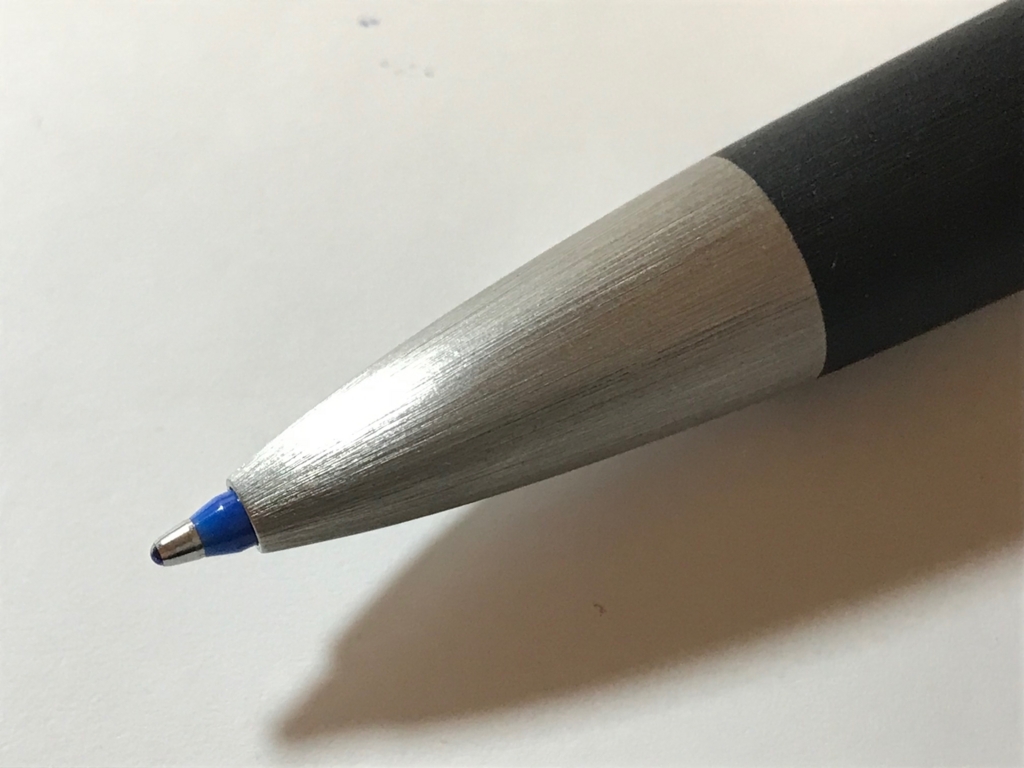f:id:digistill:20180109194406j:plain