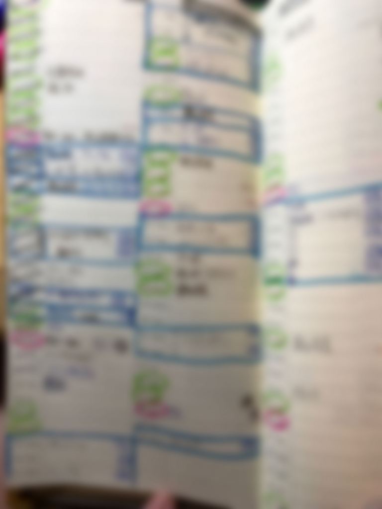 f:id:digistill:20180125214619j:plain
