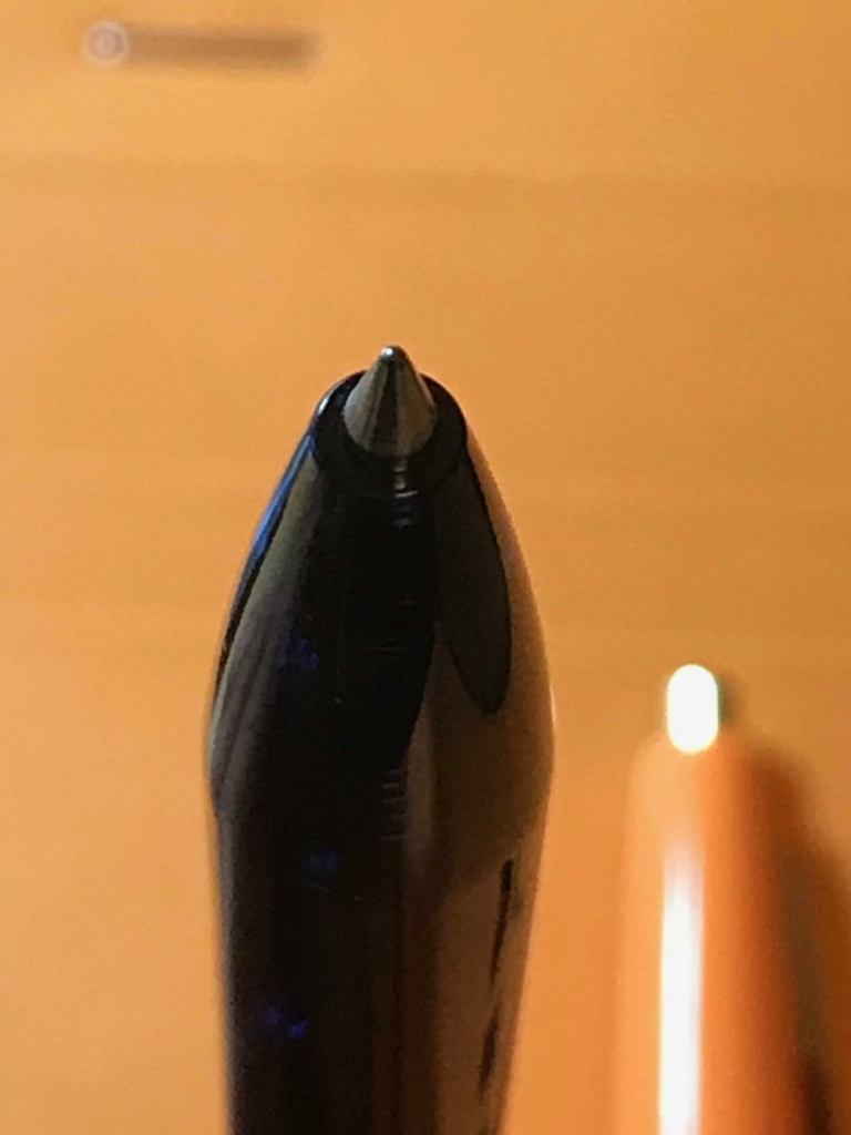 f:id:digistill:20180217211205j:plain