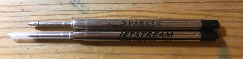 f:id:digistill:20180218204326j:plain