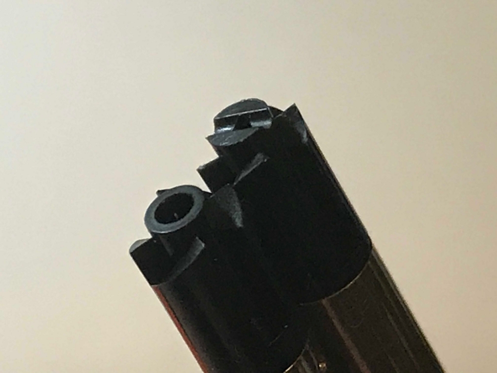 f:id:digistill:20180218204409j:plain