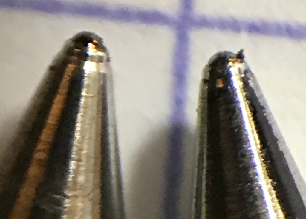 f:id:digistill:20180218204531j:plain