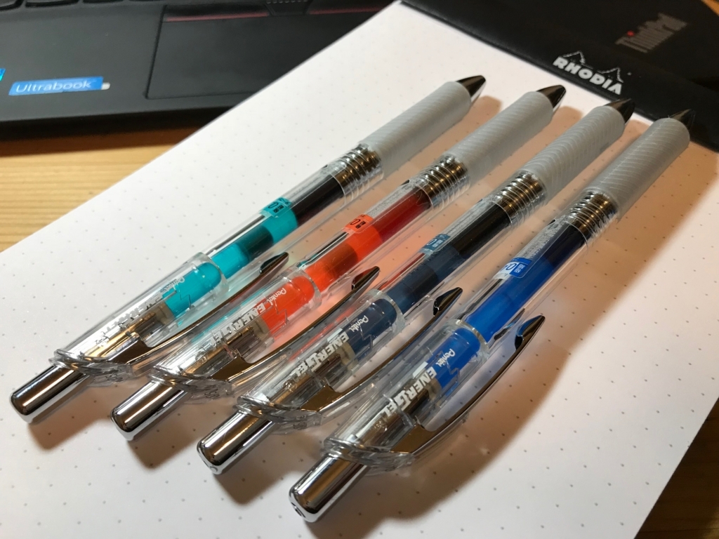 f:id:digistill:20180321190118j:plain