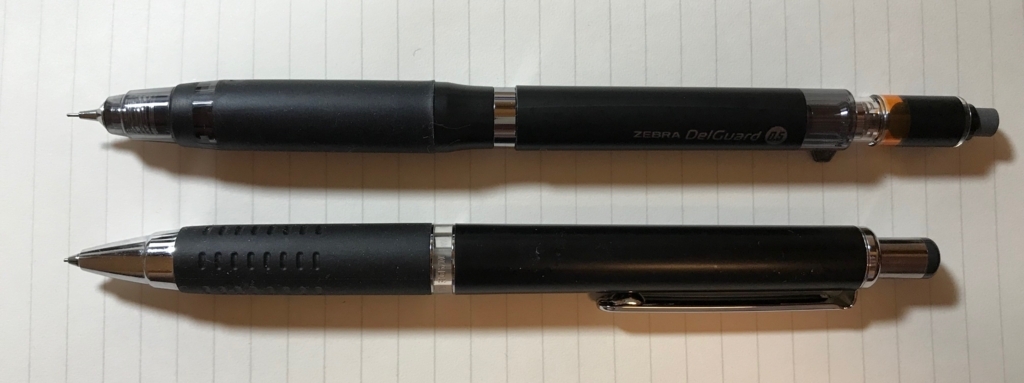 f:id:digistill:20180402214155j:plain