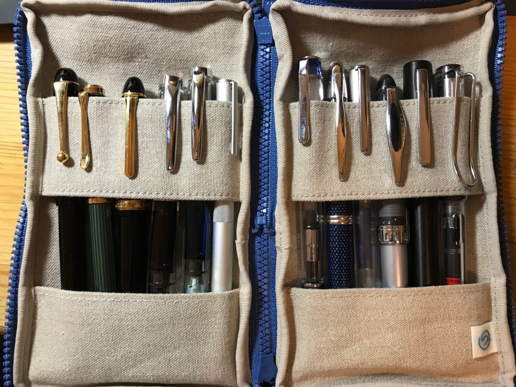 f:id:digistill:20180414202642j:plain f:id:digistill:20180414202642j:plain