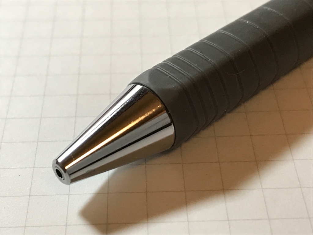 f:id:digistill:20180601200651j:plain f:id:digistill:20180601200651j:plain