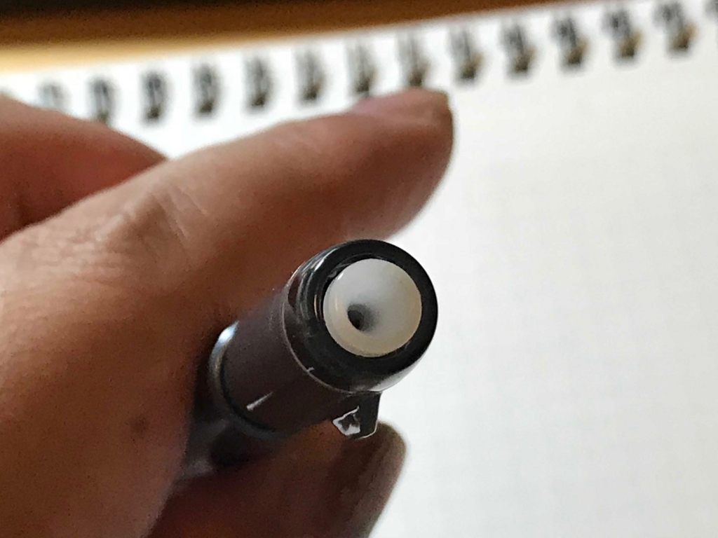 f:id:digistill:20180601200755j:plain f:id:digistill:20180601200755j:plain