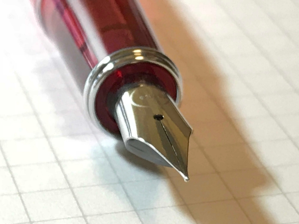 f:id:digistill:20180611224124j:plain f:id:digistill:20180611224124j:plain